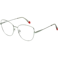 Las Oreiro Mod.3905 C.002 + Cadena de Regalo
