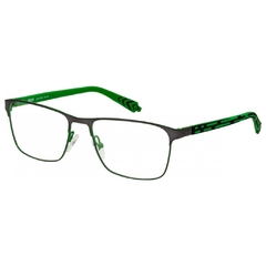 REEF MOD.5207 C.003