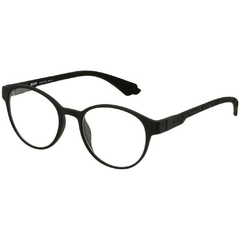 Reef Mod.5214 C.001
