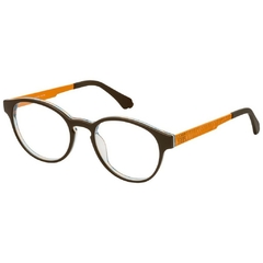 Reef Mod.5231 C.004