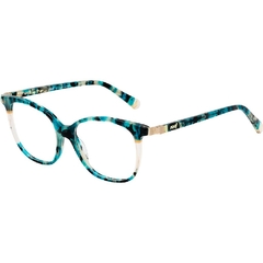 Reef Mod.5233 C.003