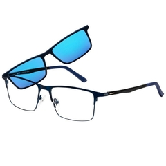 Reef Mod.5249 C.001 Clip-on Polarizado
