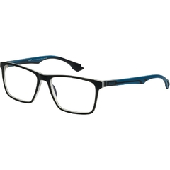 Reef Mod.5254 C.001