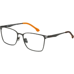 Reef Mod.5261 C.005 Titanio