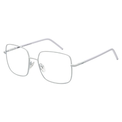 Reef Mod.5265 C.001
