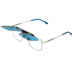 Reef Mod.5273 C.003 Clip-on Polarizado
