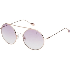 Valeria Mazza Mod.7259 Lola C.006