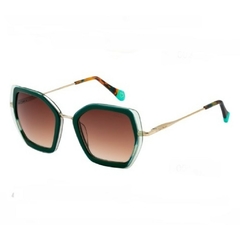 Las Oreiro Mod.7357 C.003
