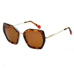 Las Oreiro Mod.7357 C.004 Polarizado