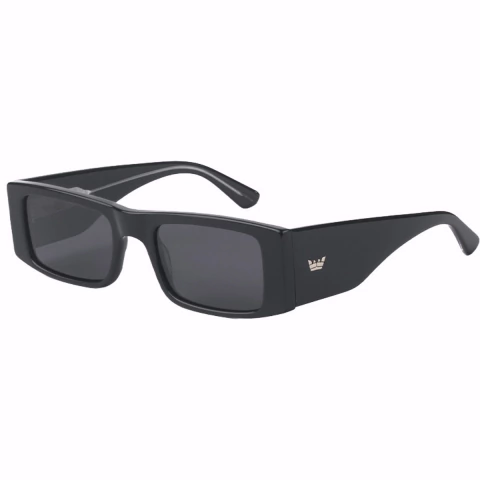 Vulk 80'S C1 Polarizado