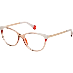 Las Oreiro Mod.977 C.002