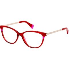 Las Oreiro Mod.977 C.003