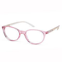 Vulk Aivi S.Pink-Sand
