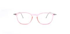 Rusty Anja 452-209 - comprar online