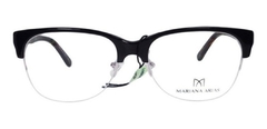 Mariana Arias Mod. 279 Negro