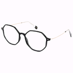 Vulk Barel Sblk-056