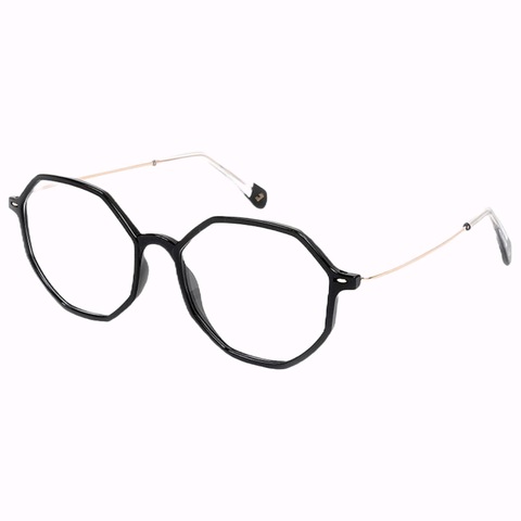 Vulk Barel Sblk-056