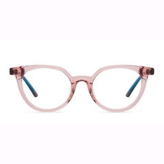 Vulk Activist Bio-36 - comprar online