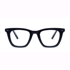 Vulk Activist Bio-40 - comprar online