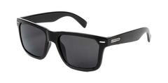 Rusty Bruk Sblk/S10 Polarizado