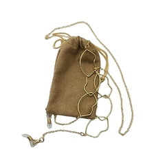 Las Oreiro Mod.3905 C.002 + Cadena de Regalo - comprar online