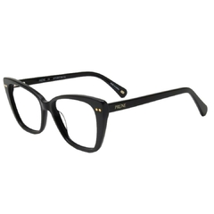 Prune Candela 01
