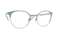 Jetzig Mod.2002 Celeste Pastel en internet