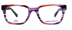 Vulk Chel C3 - comprar online
