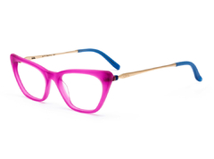 Cima Nail 3 290