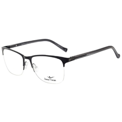 Daniel Cassin Mod.8141 Black