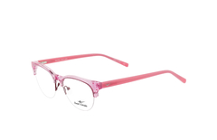 Daniel Cassin Mod.8604 Cristal Pink