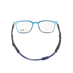 Dynamo Mod.433 Azul en internet