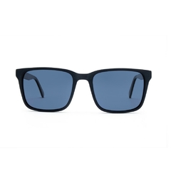 Mistral Equinox 02 Polarizado - comprar online