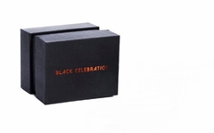 Llavero Vulk Key Chain/Draco 24A - comprar online