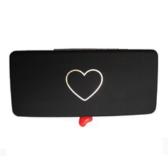 Las Oreiro Mod.6115 C.002 - comprar online