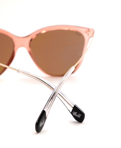 Vulk Feci 388-056/6208 - Mioptica