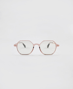 Vulk Volume Biller S 0292-068 - comprar online