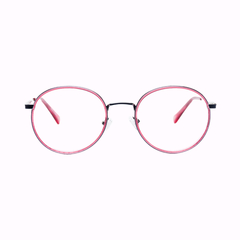 Mistral Panaholma 04 - comprar online