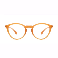 Vulk 2 Shots Goldenrod - comprar online