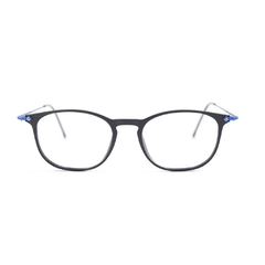 Rusty Anja Mblk-075 - comprar online