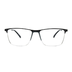 Prototype Benneth 08 - comprar online
