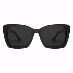 Rusty Brasse C4 Polarizado - comprar online