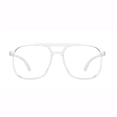 Rusty Bruice Cry - comprar online
