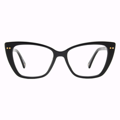 Prune Candela 01 - comprar online