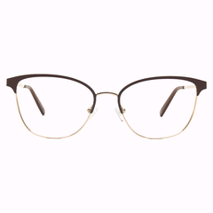 Prune Claudina Col.09 Clip-on Polarizado - comprar online
