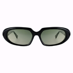 Rusty Cordon Sblk/M.Green - comprar online