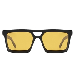 Vulk Crimson Mblk/DR75 Polarizado - comprar online