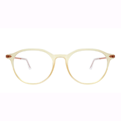 Vulk Disot 384-068 - comprar online