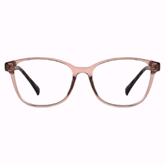 Vulk Dlaze L. Pink - comprar online