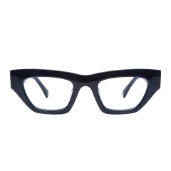 Vulk Doorway C1 - comprar online